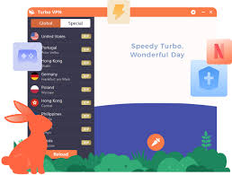 中国式相亲背后:讲户口、讲房产,就是不要讲感情